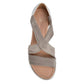 Vintage Havana - Women's Pia Slide On Sandal