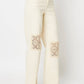 judy-blue-dyed-crochet-patch-wide-leg-denim-jeans