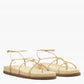 Schutz - Women's Schutz Calabria Sporty Sandal