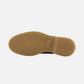 Shoe The Bear - Men's Kip Chelsea Leather Boots