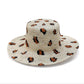Greenpacha - Women's Grace Bay Hat