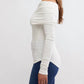 Free People - Iris Layering Long Sleeve Top
