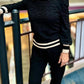 Emily Mccarthy - Julia Sweater