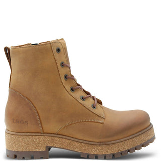 Taos - Women's Main Street Flat Boots