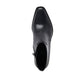 Dolce Vita - Women's Fahari H2O Booties