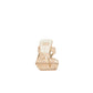 Dolce Vita - Women's Brevel Strappy Heel