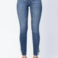 judy-blue-edinburg-high-rise-split-hem-skinny-jeans-regular-sizing