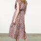 Thml - Cottage Dress