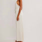 Free People - Women's Wait A Minute Romper