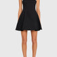 Amanda Uprichard - Kerielle Dress