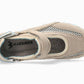 Mephisto - Women's Niro Rugged Mary Jane Shoes