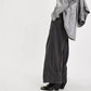 Free People - Days End Linen Pull Pants