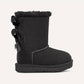 Ugg - Toddler Bailey Bow