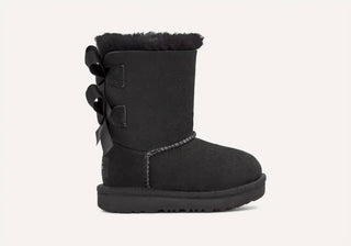 Ugg - Toddler Bailey Bow