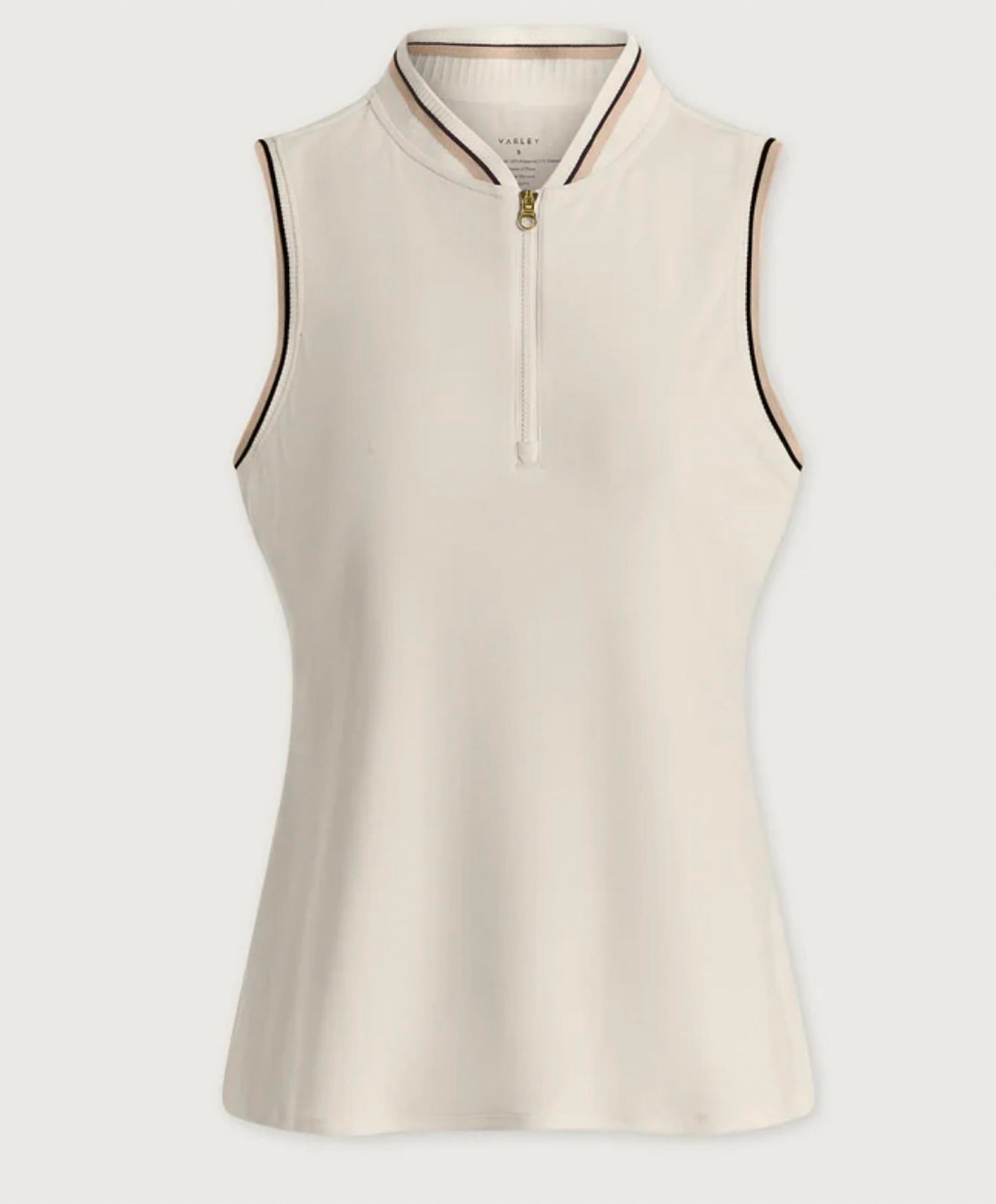 Varley - Inga Preformance Tank