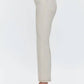 Pistola - Women's Lennon High Rise Crop Jean