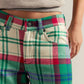 free-people-cheers-mid-rise-pant