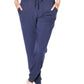 Addiction - Douceur Jogger