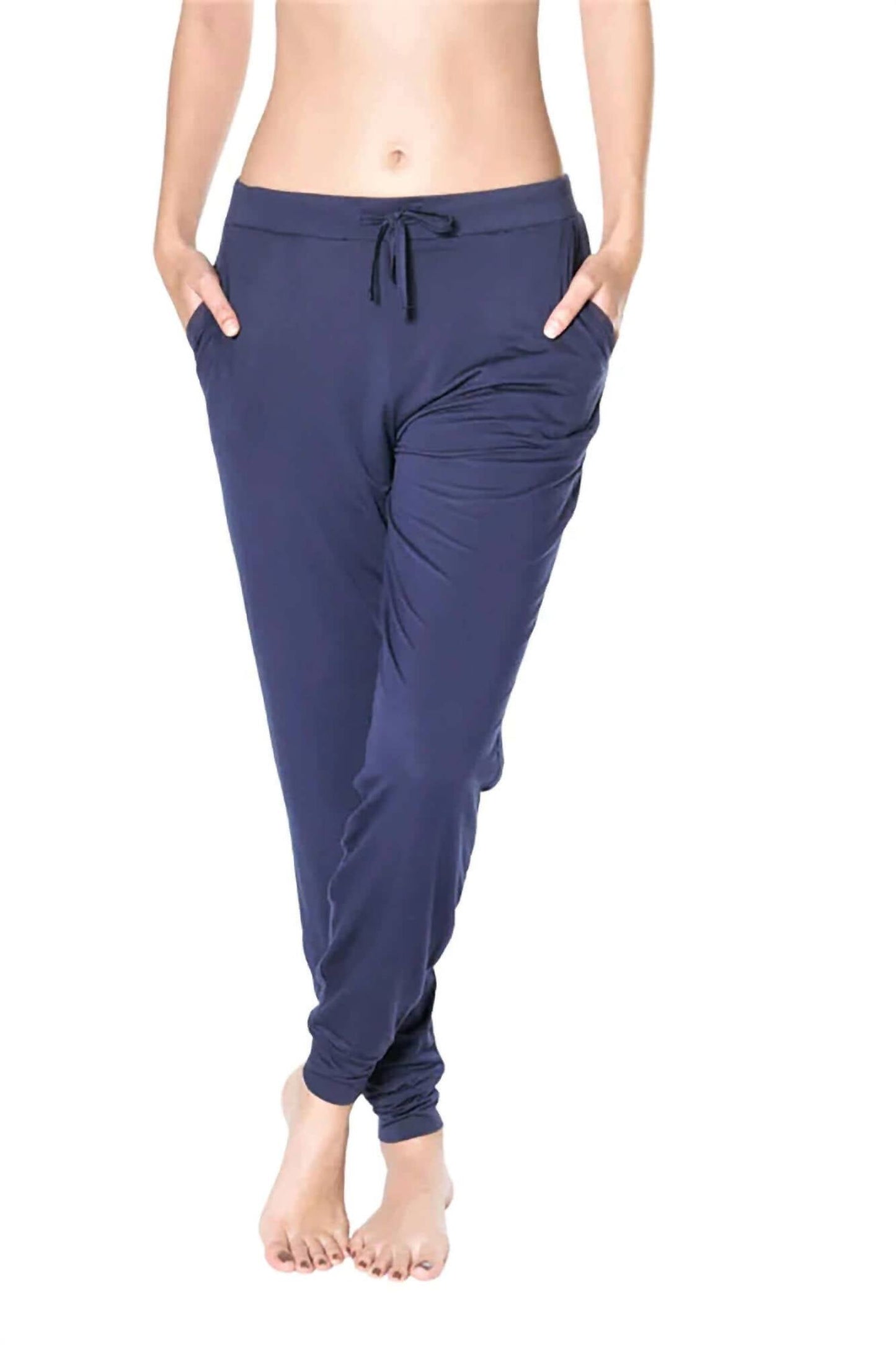 Addiction - Douceur Jogger