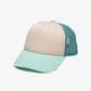 Wyeth - Britt Hat