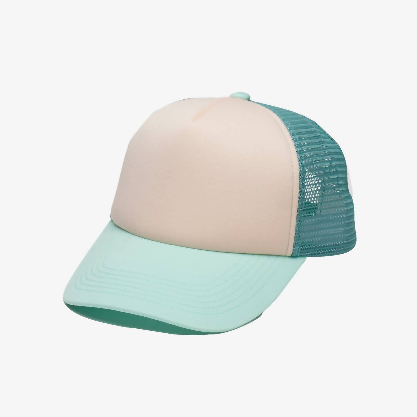 Wyeth - Britt Hat