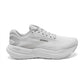 Brooks - Women's Glycerin 21 Shoes