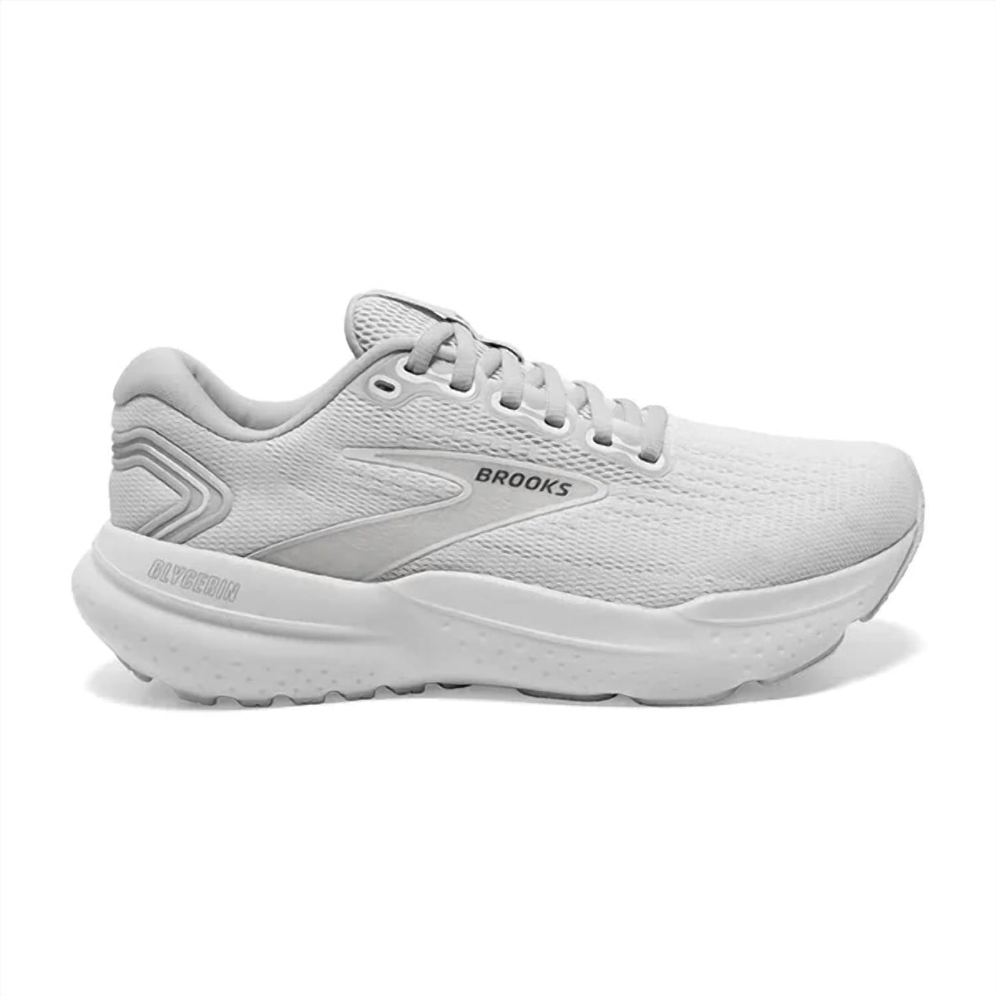 Brooks - Women's Glycerin 21 Shoes