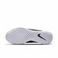 Nike - Men's Zoom Court NXT Tennis Shoes