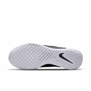 Nike - Men's Zoom Court NXT Tennis Shoes