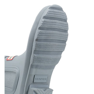 Hunter - Women's Original Chelsea Bootie