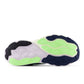New Balance - Women's Fresh Foam X Running Shoes