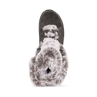 Aetrex - WOMEN'S FIONA WINTER BOOTS