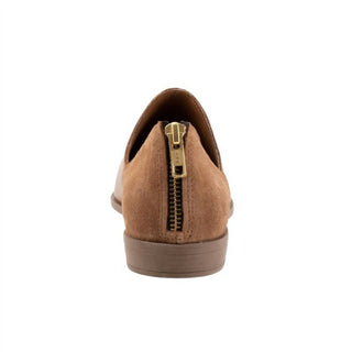 Bueno - Women's Beau Loafer