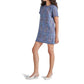 Steve Madden - Ria dress