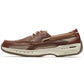 Rockport - Men's Captain Boat Shoe