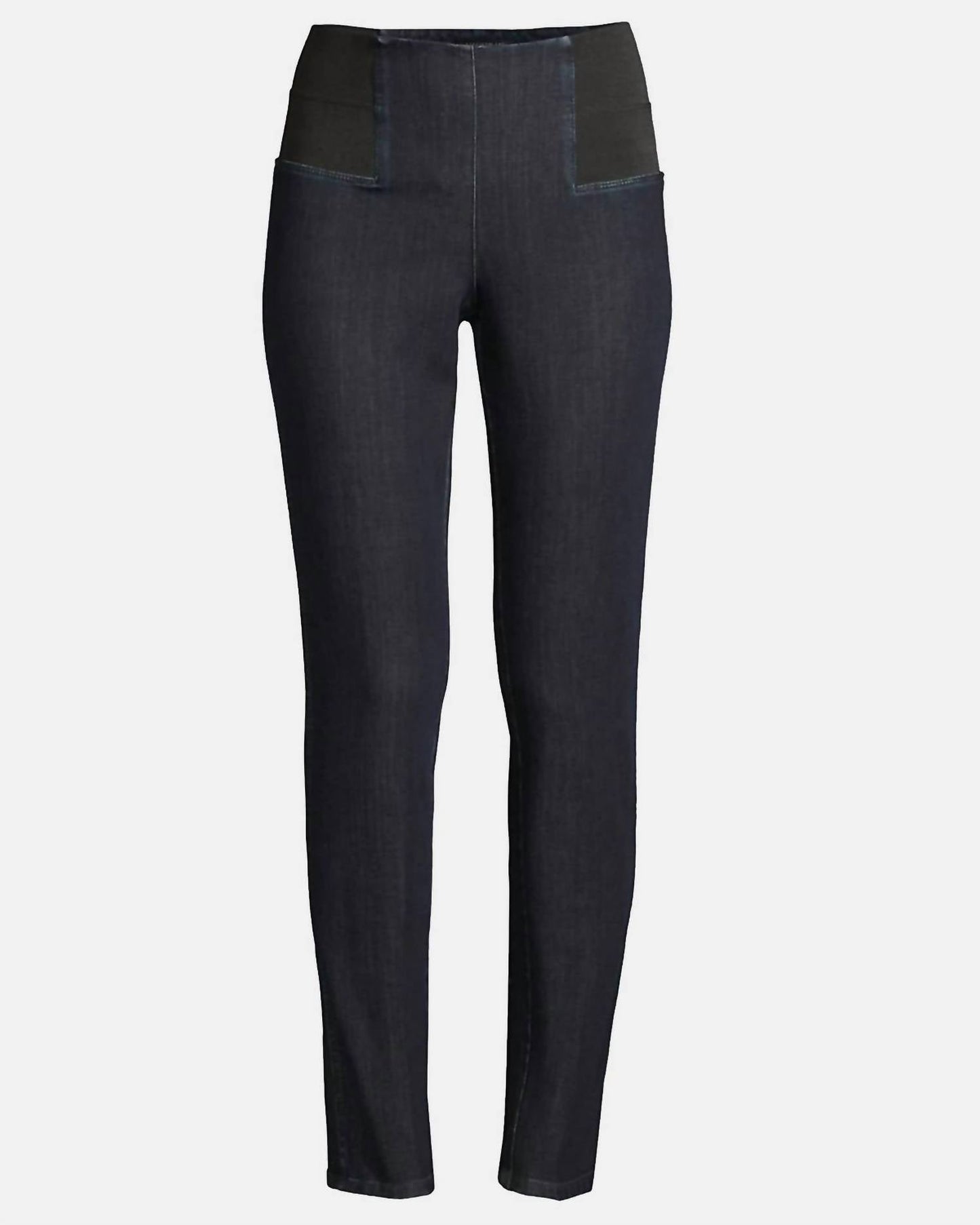 Lafayette 148 - Nolita Skinny Jeans