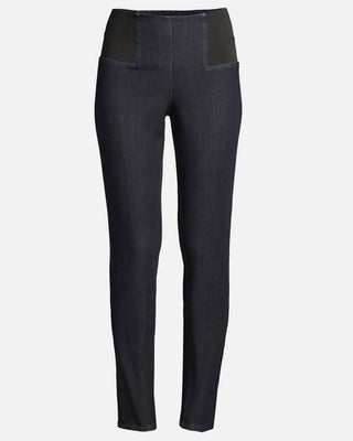 Lafayette 148 - Nolita Skinny Jeans