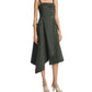 A.L.C. - Scarlett Midi Dress