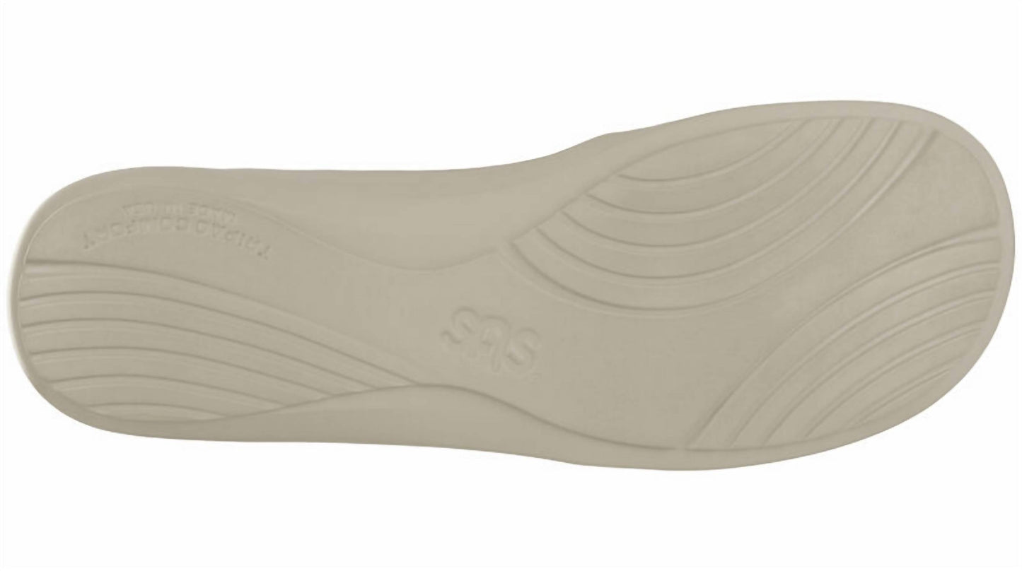 Sas - Women's Marnie Sneaker