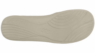 Sas - Women's Marnie Sneaker