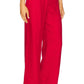 Cami Nyc - Iracemi High Rise Pant