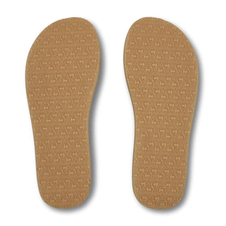 Cobian - Women's Dana Rise Sandal