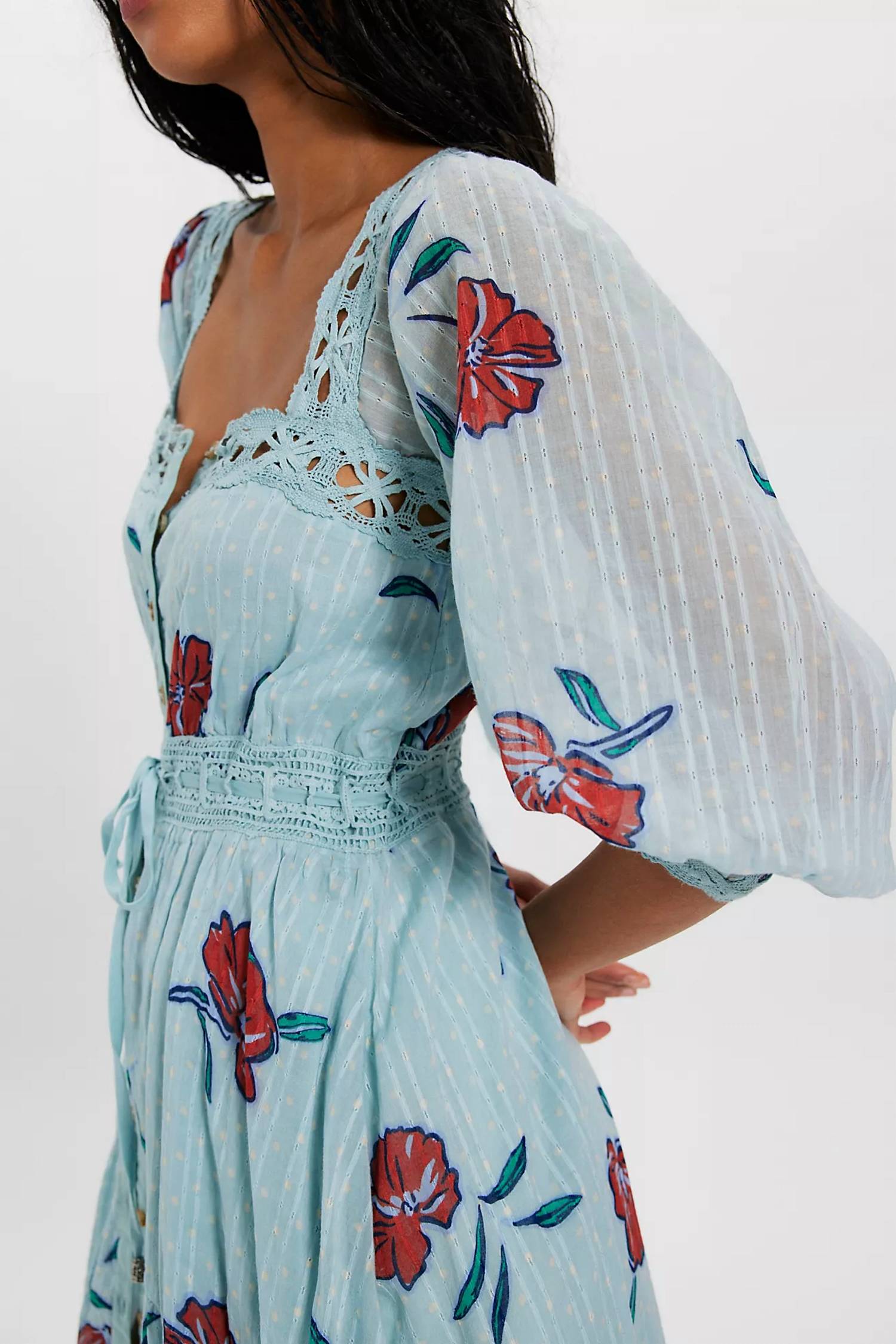 free-people-morning-meadows-long-maxi-dress