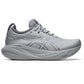 Asics - Men's Gel Nimbus 25 Running Shoes