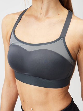 Brooks - Dare Racerback Sports Bra