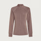 Varley - Hayden Zip Through