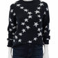 Rails - Kana Sweater