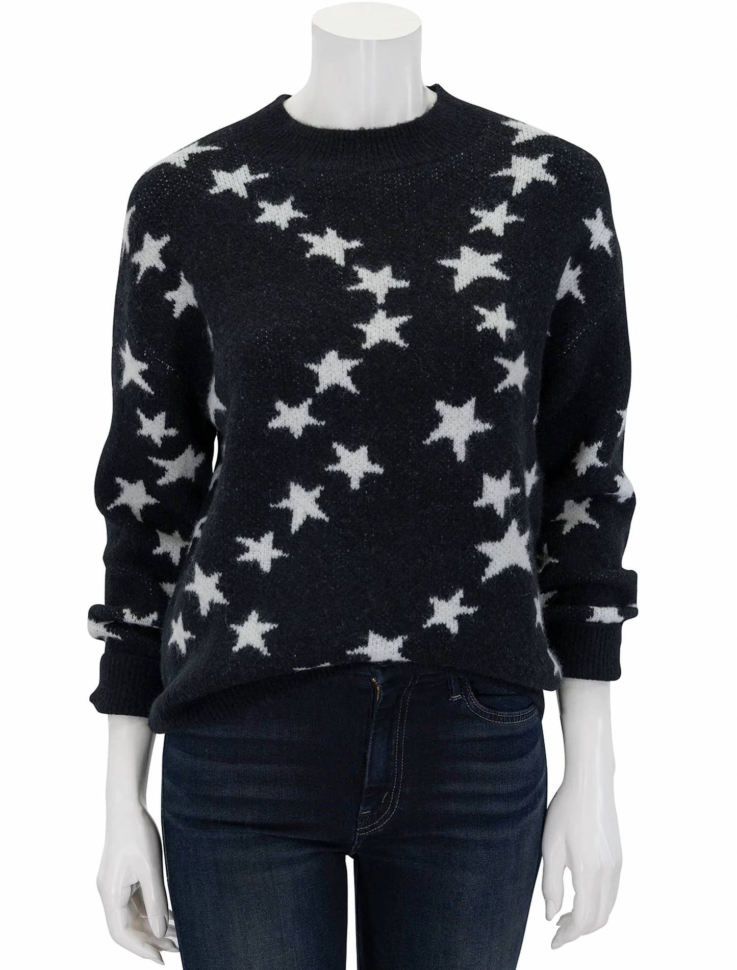 Rails - Kana Sweater