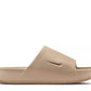 Nike - Calm Slide Sandal