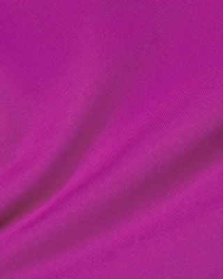 L*Space - Piper Classic One Piece